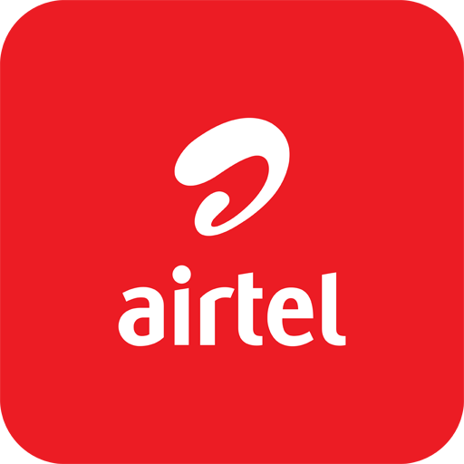 Integration airtel