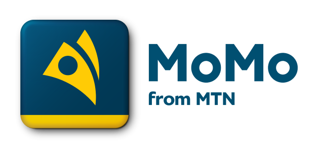 Integration mtn