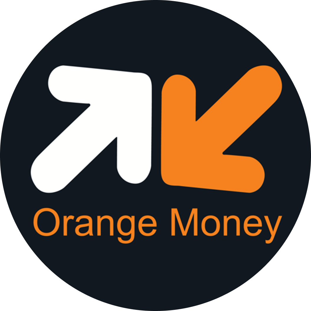 Integration orange-1