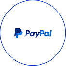 Integration paypal