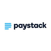 Integration paystack-1