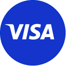 Integration visa